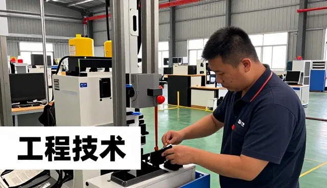 项目包括机电应用基础知识