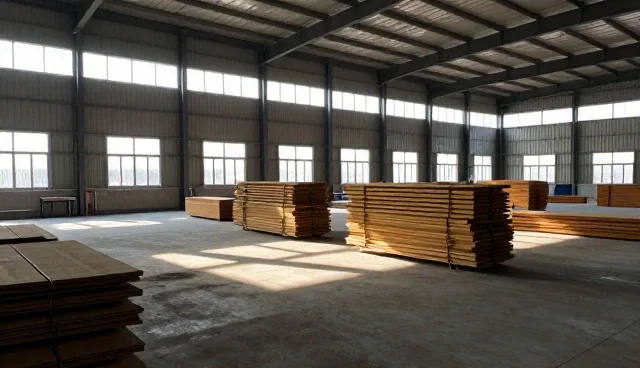提升施工效率的关键因素与适用场景分析
