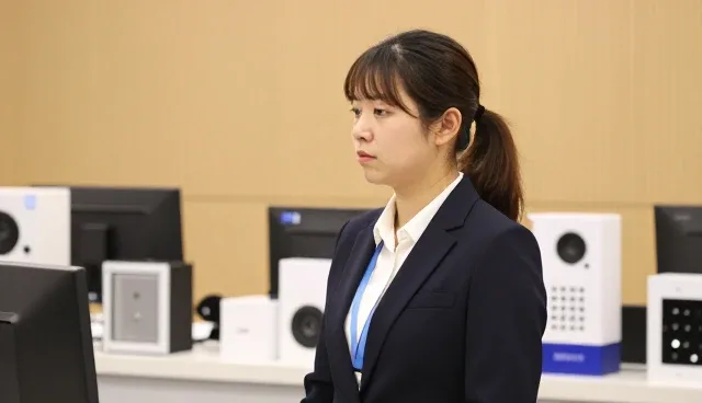 设备维护中的常见问题与应对策略