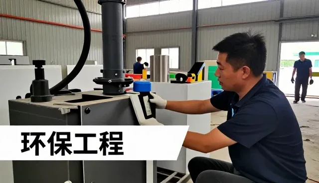 工程维保项目包括机电怎么做得更稳:安装调试一线经验