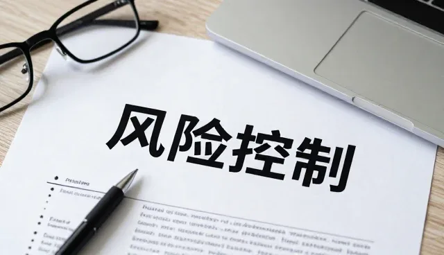工程施工中质量把控的关键要点与应对策略