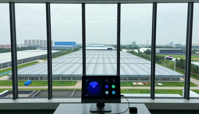 项目施工管理效率影响因素与使用限制分析